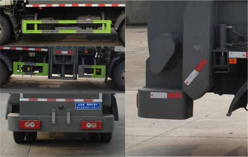 ����5���͏N����܇-�v����CLT5070TCABJ6�Ͳ͏N����܇�S��Ҏ����̖��r-����ӯͨ