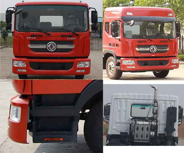 �|�L(f��ng)D9��������܇-�v����CLT5160ZXXEQ6��܇����жʽ����܇�S��Ҏ(gu��)����̖-����ӯͨ