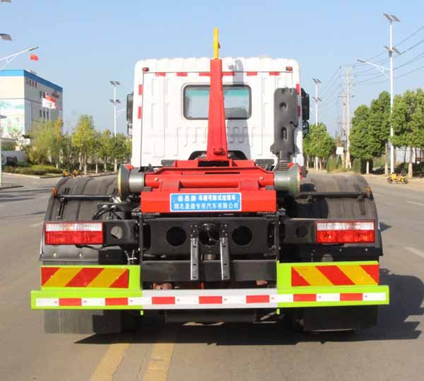 �|�L(f��ng)D9��������܇-�v����CLT5160ZXXEQ6��܇����жʽ����܇�S��Ҏ(gu��)����̖-����ӯͨ