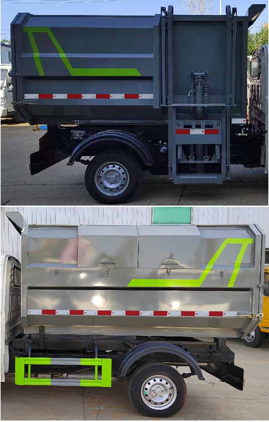 CLT5030ZZZBJ6�����bжʽ����܇-�����Ͱ����܇�r���r-����ӯͨ