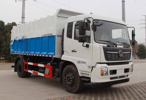 �|�L(f��ng)���\��������܇-�v����CLT5181ZXLDF6�͎�ʽ����܇�r���r-����ӯͨ