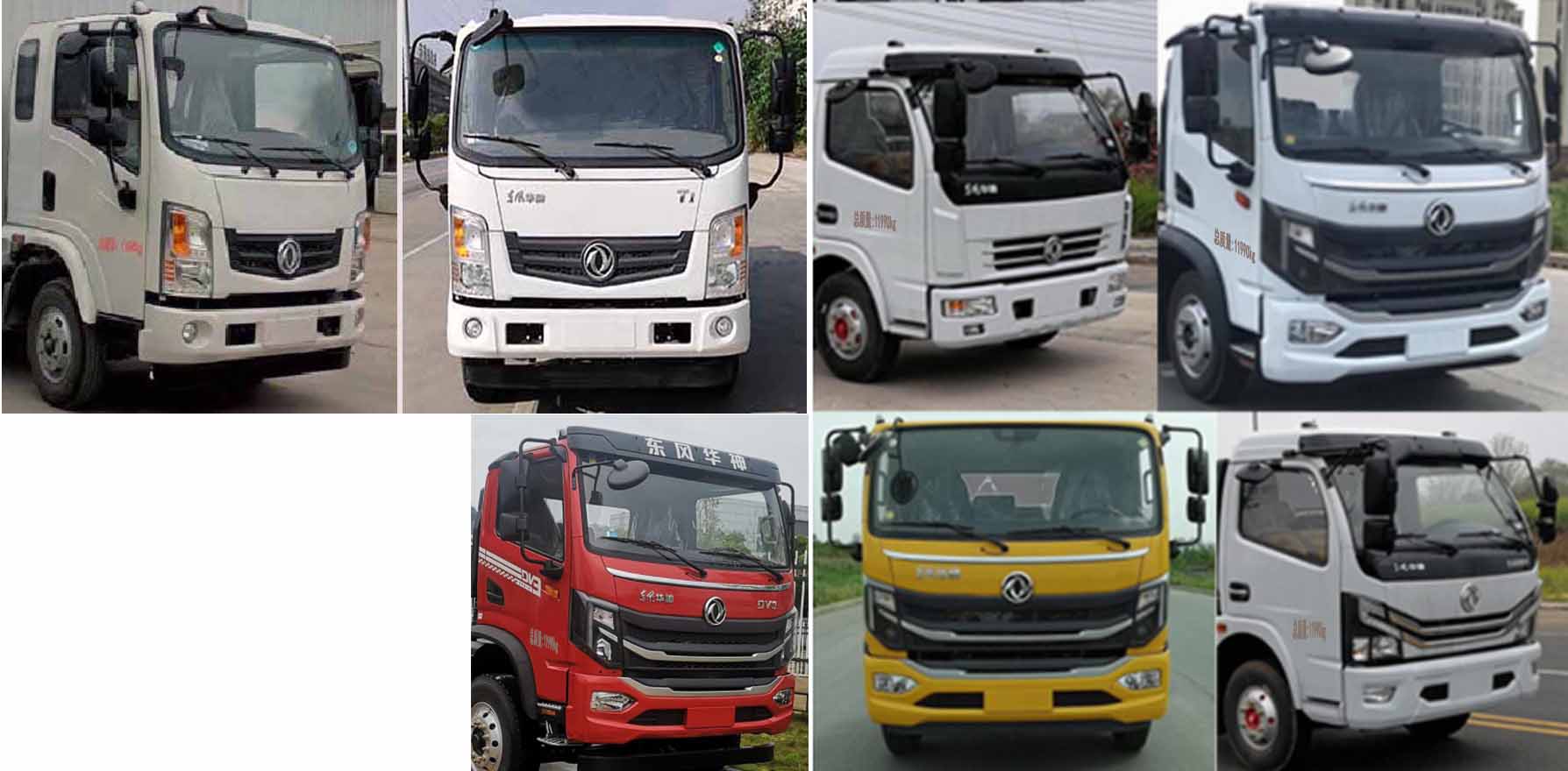 �|�L�A��8�����s����܇-�v����CLT5121ZYSEQ6�͉��sʽ����܇�r��-����ӯͨ