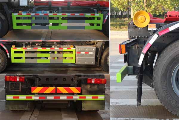 ������������܇(ch��)-CLT5250ZXXZZ6��܇(ch��)����жʽ����܇(ch��)�r(ji��)������-����ӯͨ