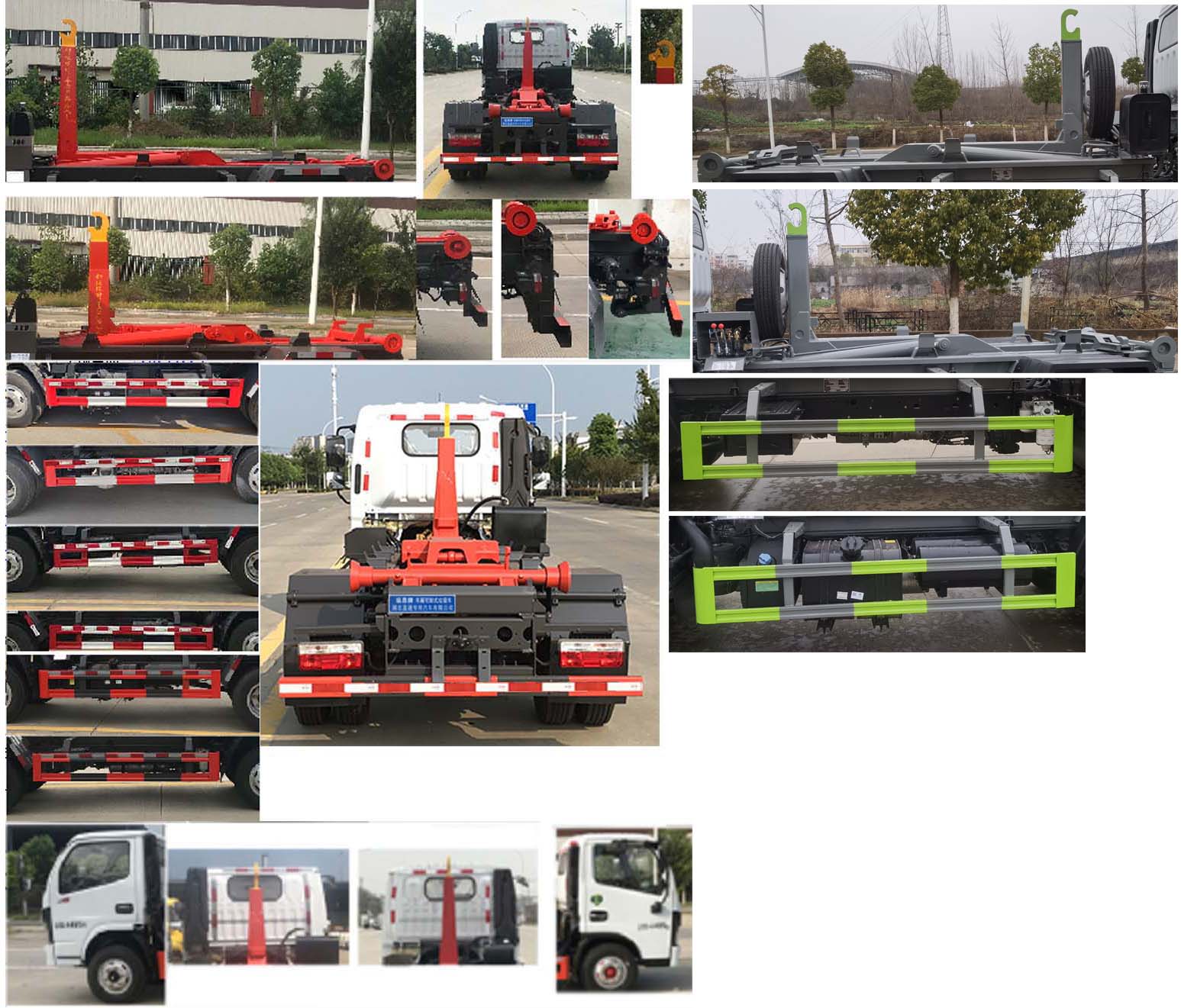 �|�L������5����������܇-�v����CLT5071ZXXEQ6��܇����жʽ����܇�r���r-����ӯͨ