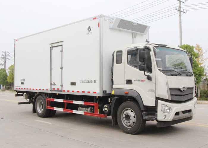 ����ES7���܇-����6.8�����܇�S�҃r���r����-����ӯͨ