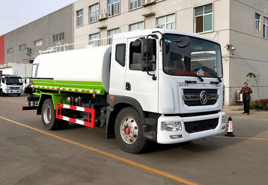 ���؞�ˮ܇(ch��)�����X(qi��n)һ��(g��)��-����ӯͨ��ˮ܇(ch��)�r(ji��)���(b��o)�r(ji��)