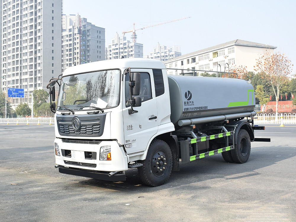 �|�L(f��ng)���\��ˮ܇(ch��)�����X(qi��n)һ�_(t��i)-�˽�|�L(f��ng)���\��ˮ܇(ch��)������̓r(ji��)��څ��(sh��)