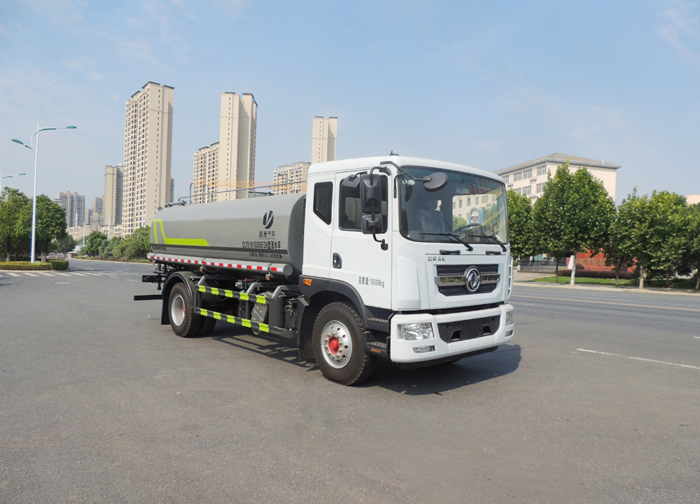 �����Þ�ˮ܇��r-�����r������Ч׿���ă��|��ˮ܇��r�c�xُҪ�c