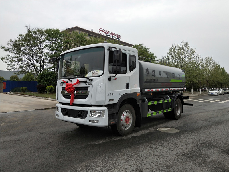 �������u(m��i)��ˮ܇(ch��)�S��-��ˮ܇(ch��)-����ӯͨ��ˮ܇(ch��)���a(ch��n)�S��