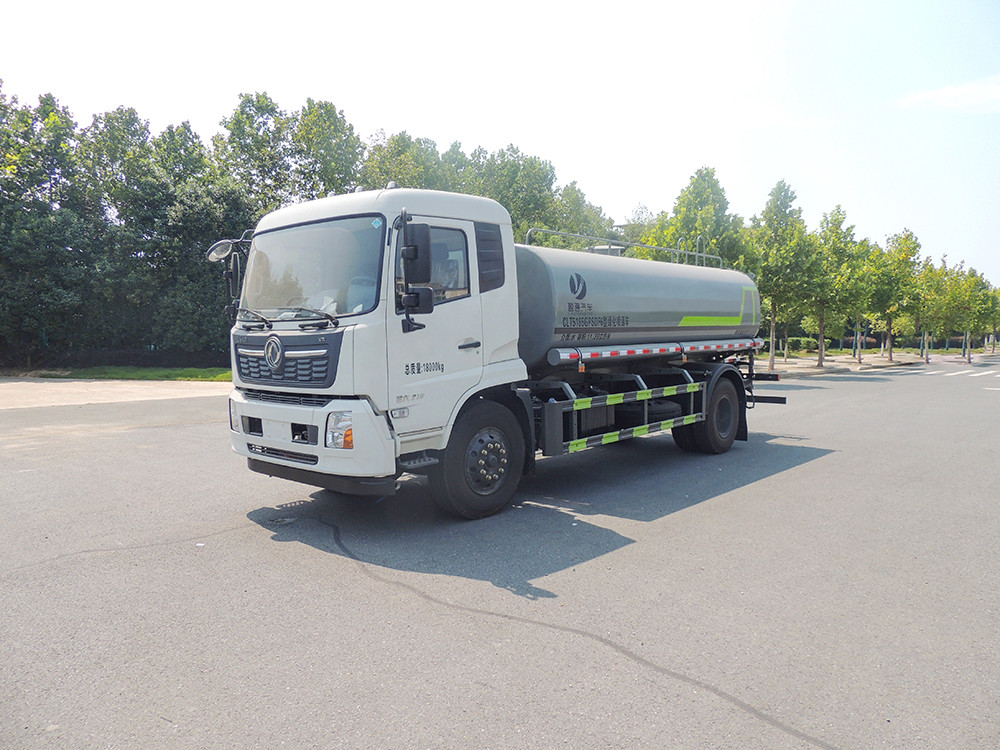 �|�L(f��ng)���\12����ˮ܇(ch��)�����X(qi��n)-�|�L(f��ng)���\12����ˮ܇(ch��)���Ј�(ch��ng)ǰ��