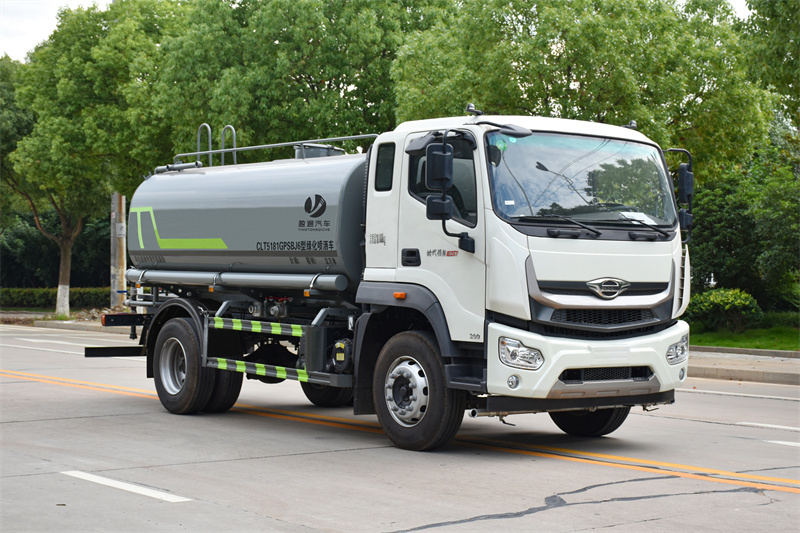 12����ˮ܇(ch��)�r(ji��)���(b��o)�r(ji��)-12����ˮ܇(ch��)�Ļ�����B����;