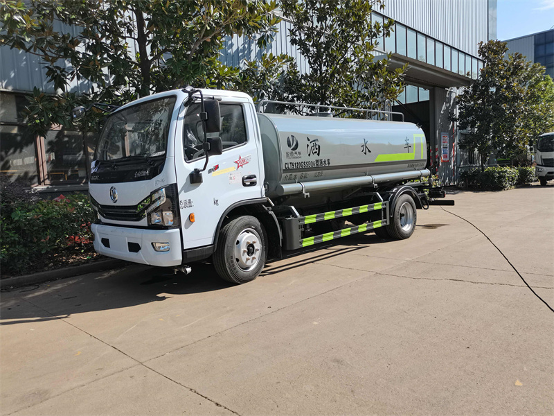 �G�����̞�ˮ܇(ch��)�S���ڭh(hu��n)�����o(h��)�c���������е���Ҫ����