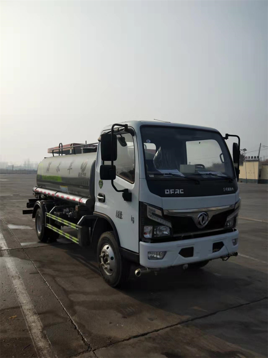 ���{(l��n)�ƵĞ�ˮ܇(ch��)��(b��o)�r(ji��)-���{(l��n)�ƞ�ˮ܇(ch��)��(b��o)�r(ji��)�����c(di��n)��B