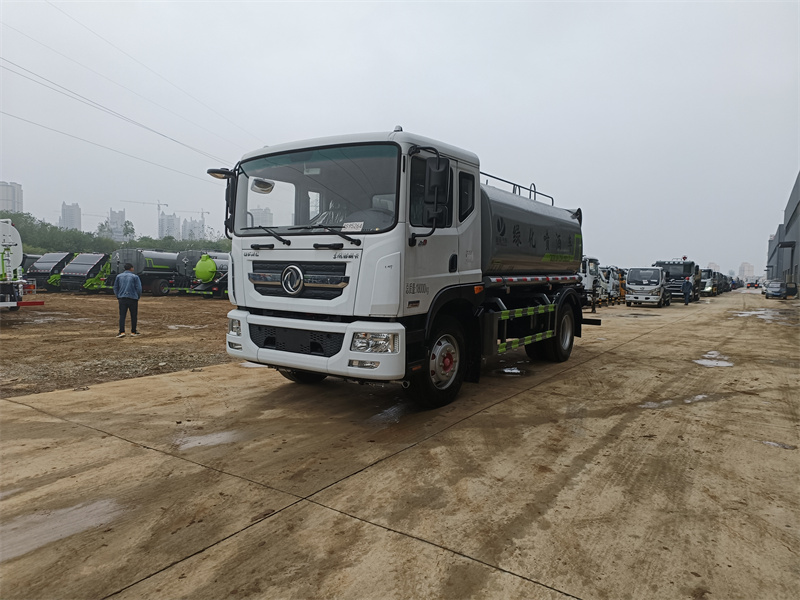 �������I(m��i)����ˮ܇(ch��)-��ˮ܇(ch��)-����ӯͨ