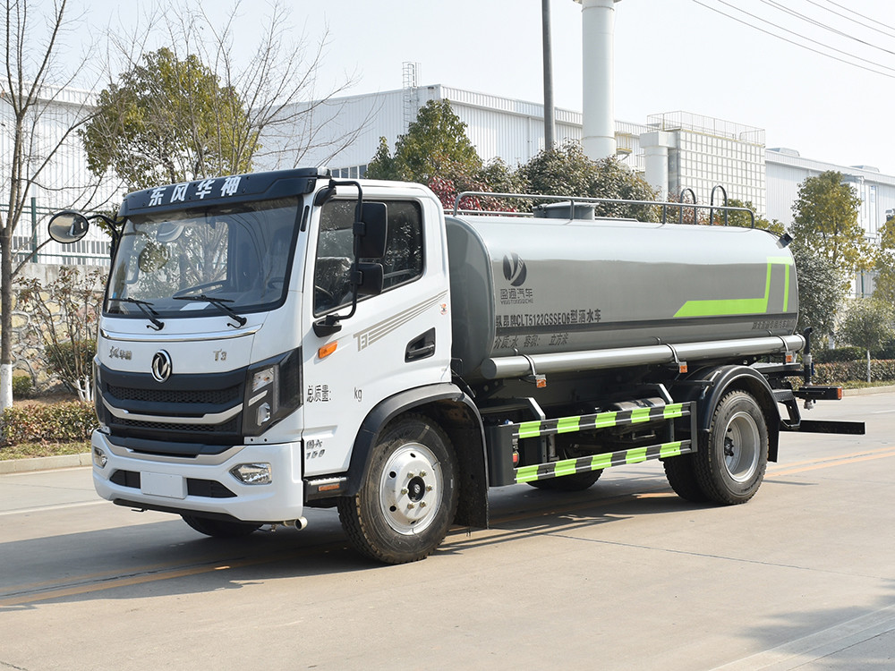 8����ˮ܇(ch��)�S�҈�(b��o)�r(ji��)-8����ˮ܇(ch��)�����X(qi��n)