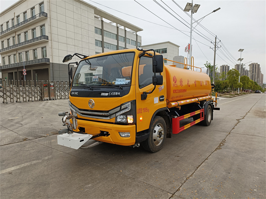 10����ˮ܇(ch��)�S�҈�(b��o)�r(ji��)-10����ˮ܇(ch��)�����X(qi��n)