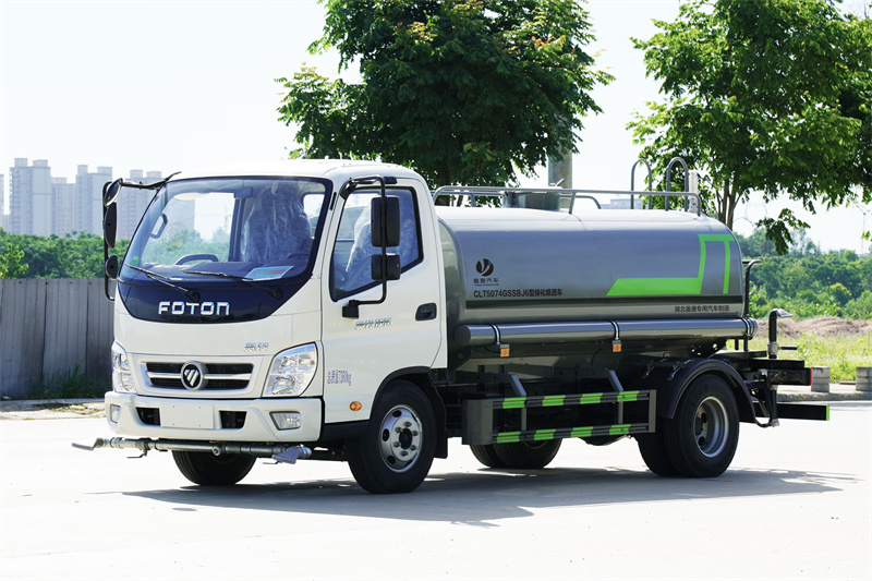 ��ˮ܇(ch��)5���r(ji��)��-5����ˮ܇(ch��)�����X(qi��n)һ�_(t��i)