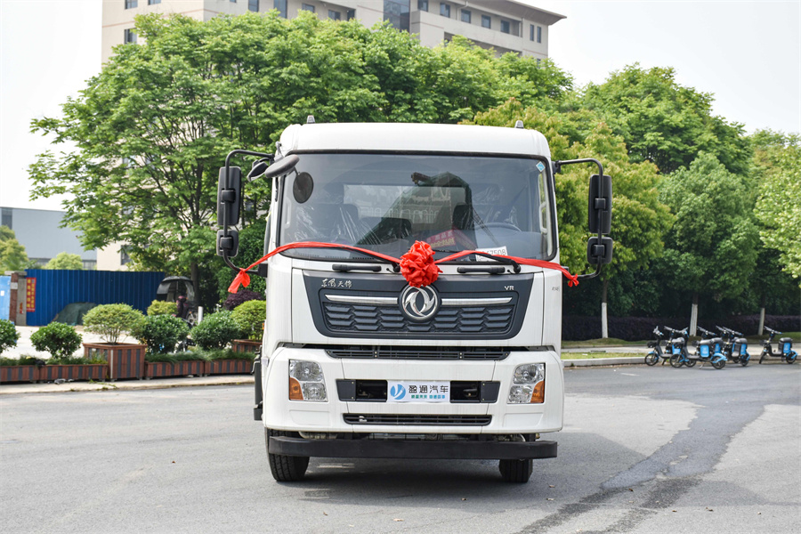 ��ˮ܇�����Xһ�_(t��i)-��ˮ܇�r(ji��)���(b��o)�r(ji��)