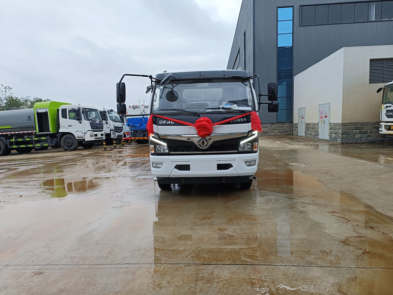 ���֞�ˮ܇-2�֞�ˮ܇�����X-www.zgjtzj.com