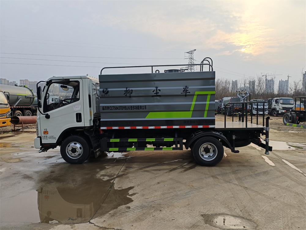 �����{(l��n)�ƞ�ˮ܇-����7���{(l��n)�ƞ�ˮ܇