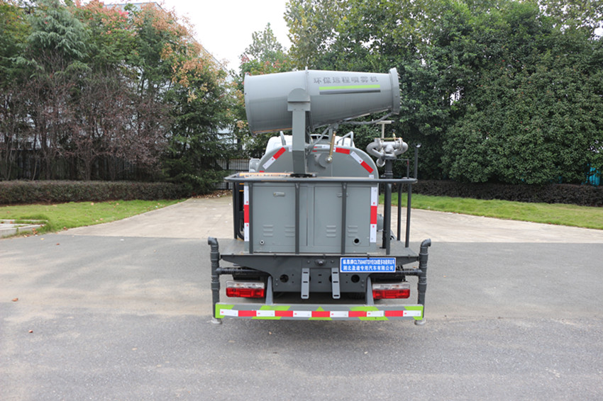 �|�L2.7���{�ƞ�ˮ܇-�|�LС���{�ƞ�ˮ܇