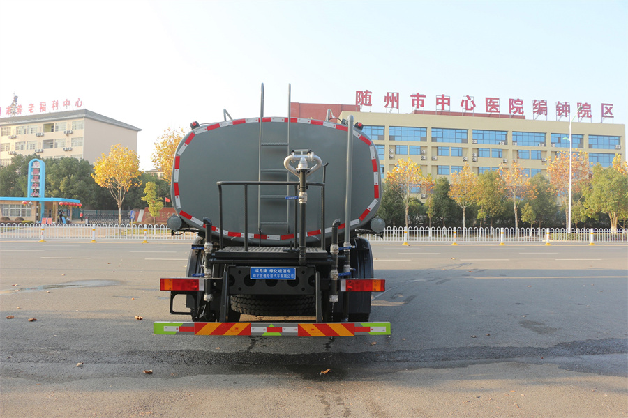 �|�L����25����ˮ܇-�|�L���͞�ˮ܇