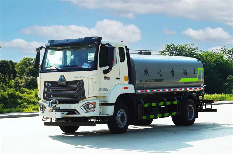 ��������12-15����ˮ܇-������ˮ܇