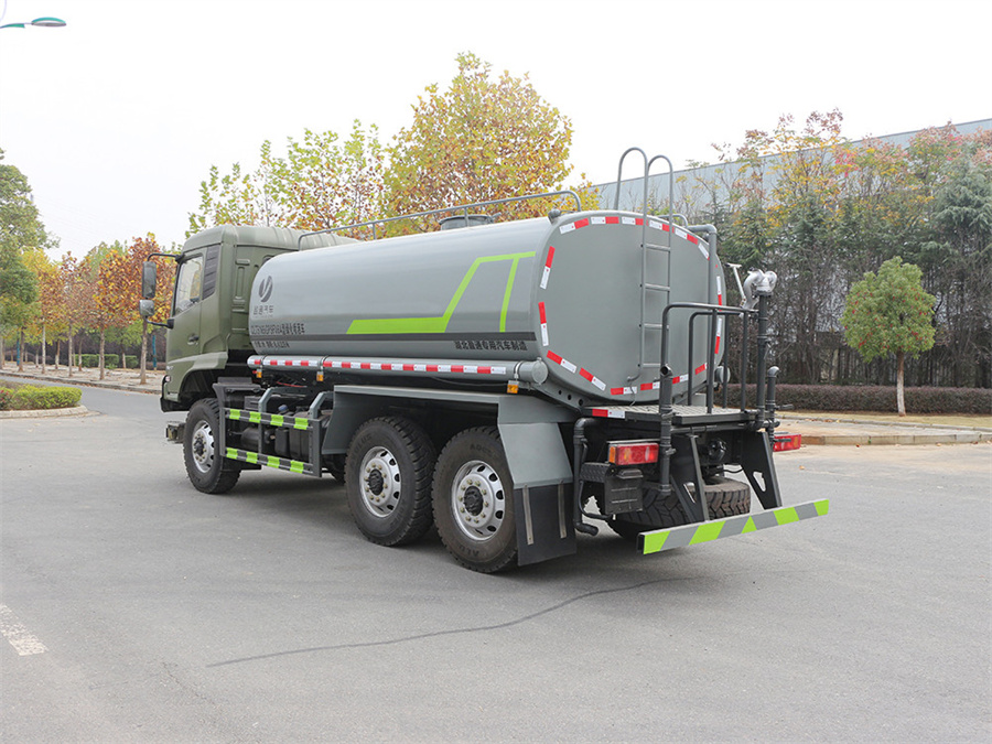 �|�L(f��ng)���\���(q��)10����ˮ܇-ɳĮ��ɽ�Vɽ���Þ�ˮ܇