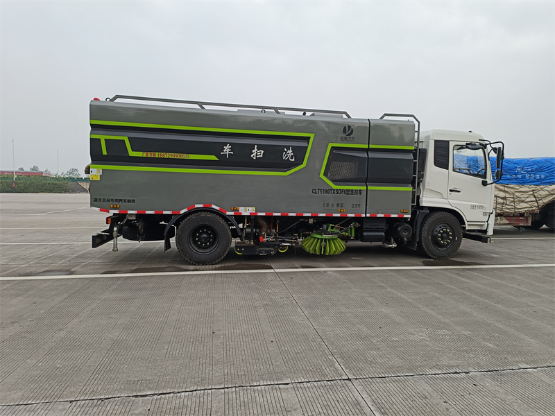 �|�L(f��ng)18��ϴ��܇-�|�L(f��ng)18��ϴ��܇