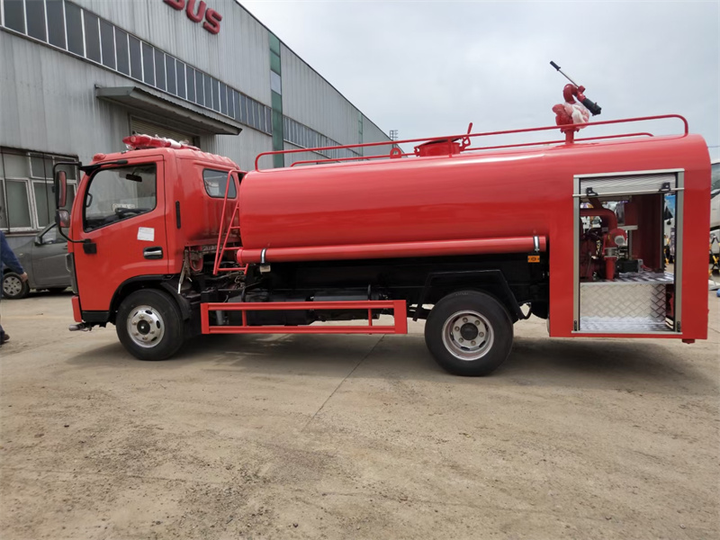 4.5��������ˮ܇-С�^(q��)������ˮ܇