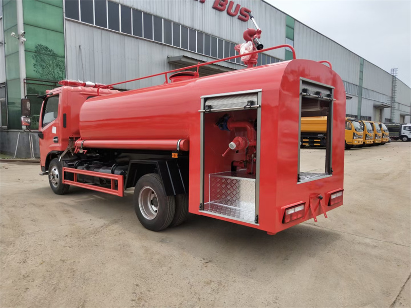 4.5��������ˮ܇-С�^(q��)������ˮ܇