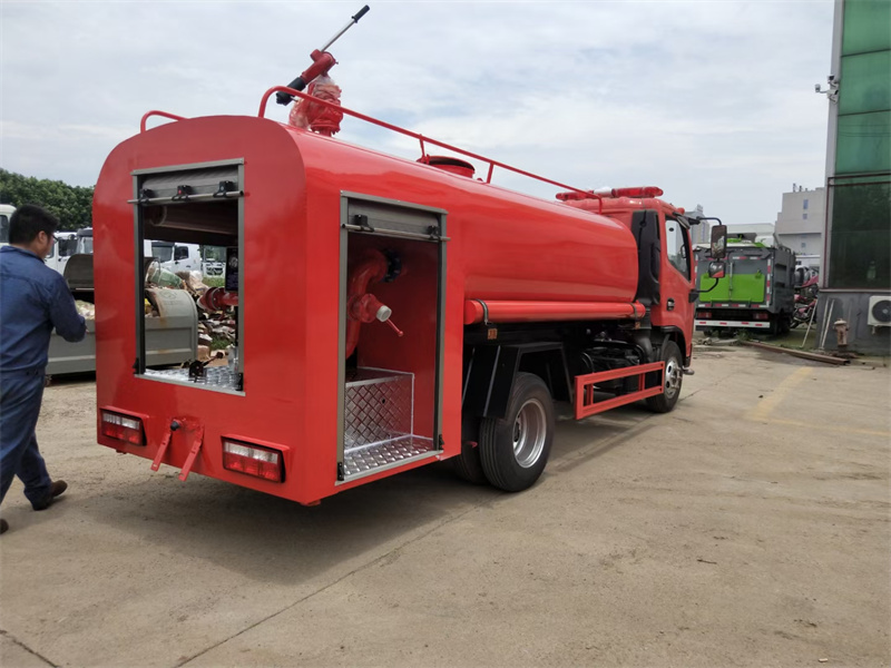 4.5��������ˮ܇-С�^(q��)������ˮ܇