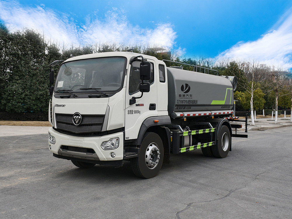 ������ˮ܇�N��-������ˮ܇�r(ji��)���(b��o)�r(ji��)-������ˮ܇�S��ֱ�N