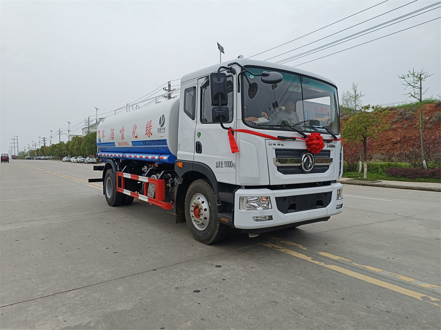 ��ˮ܇15�������Xһ�v-��ˮ܇-������ˮ܇�S���N��