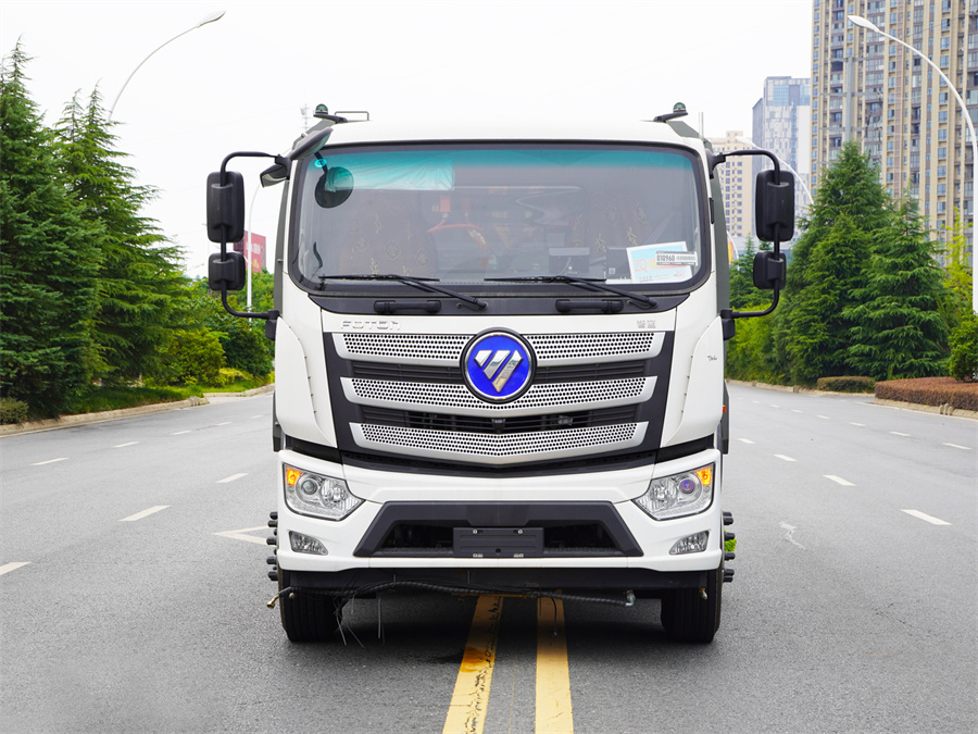 ����18��ϴ��܇-����W��18��ϴ��܇