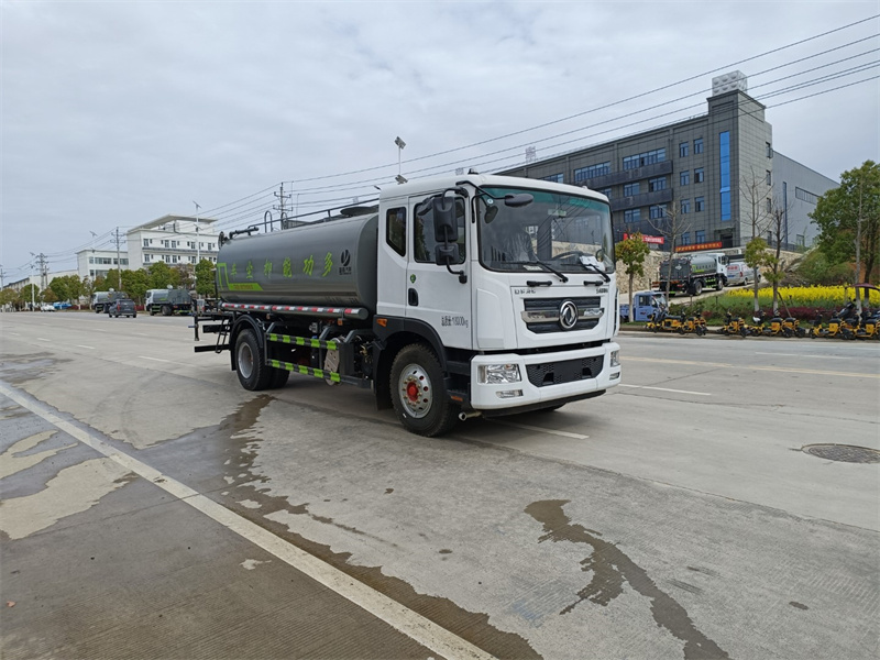 ��·��ˮ܇(ch��)����-��·��ˮ܇(ch��)����Ҫ���g(sh��)����(sh��)������