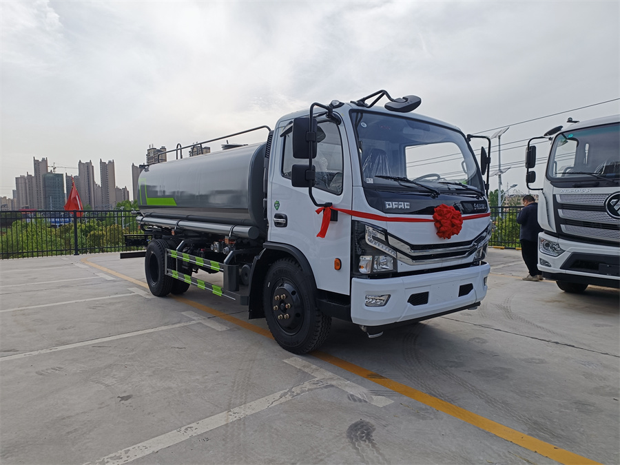 ��ˮ܇��̖(h��o)������(sh��)-�|�L(f��ng)��������ˮ܇��̖(h��o)������(sh��)-����ӯͨ