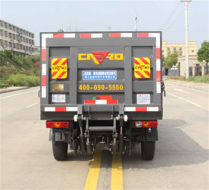 ��늄�Ͱ�b�����\(y��n)ݔ܇-����С�ͼ�늄�Ͱ�b�����\(y��n)ݔ܇