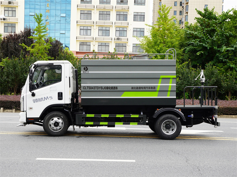 ����M5·���B(y��ng)�o܇-7���{��·�枢ˮ܇