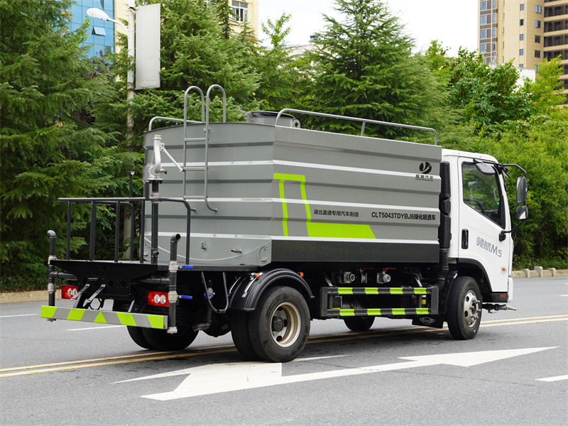 ����M5·���B(y��ng)�o܇-7���{��·�枢ˮ܇