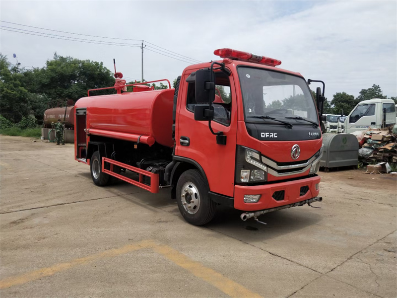 �|�L(f��ng)�������巽��ˮ܇����Ԕ��-��ˮ܇-����ӯͨ��ˮ܇�S��