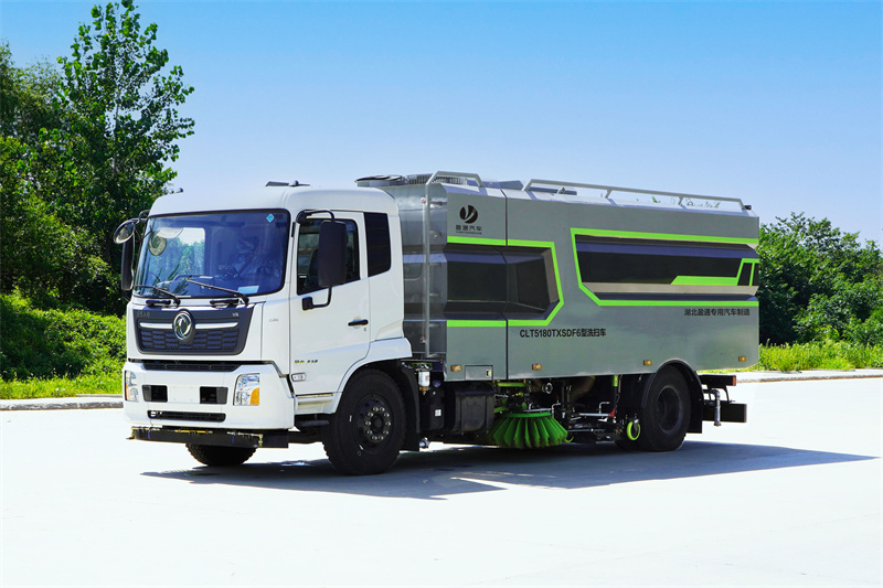 �h�lϴ��܇-�h�lϴ��܇��B-����ӯͨϴ��܇���a�S��