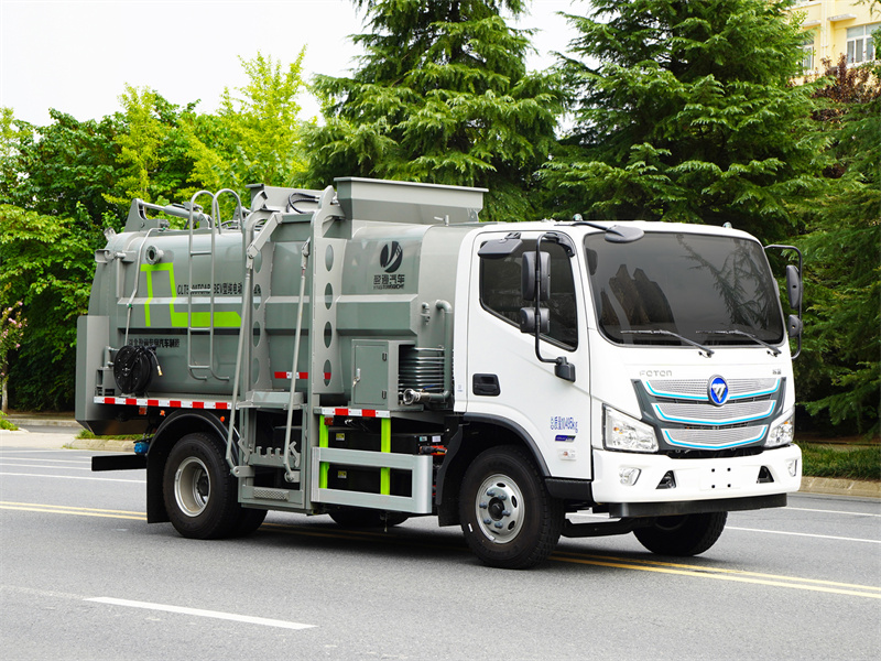 CLT5100TCABJBEV�ͼ�늄Ӳ͏N����܇ �������{