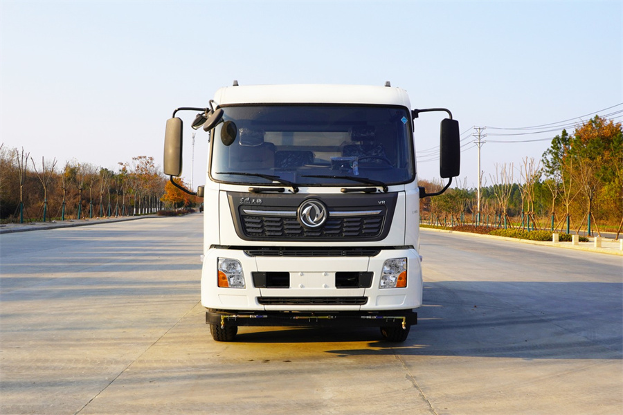 �l늏S���܇-�l늏S���܇�����X-�l늏S���܇�����Xһ�v