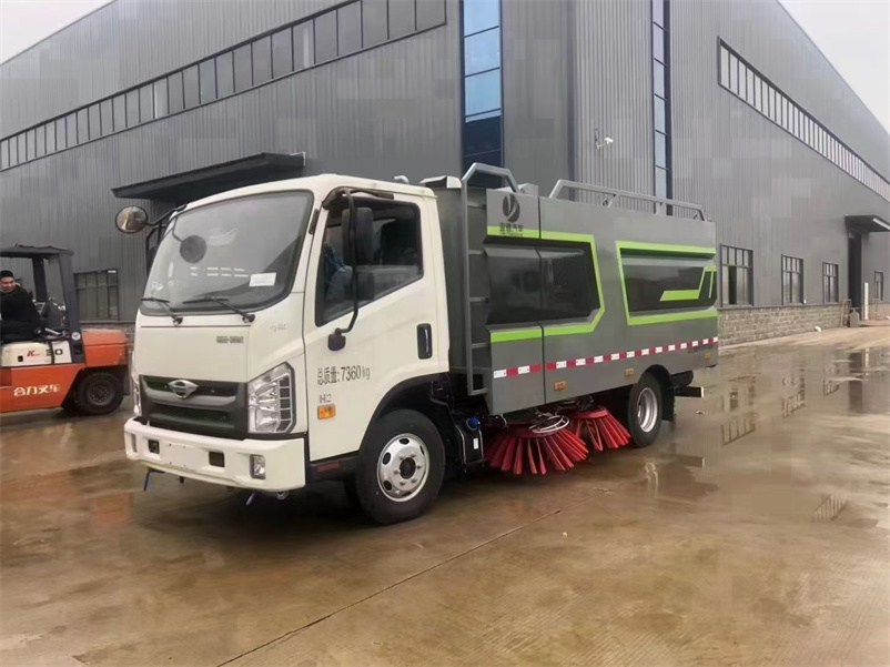 �������܇�r��-�������܇�r���r-����ӯͨ���܇���a�S��