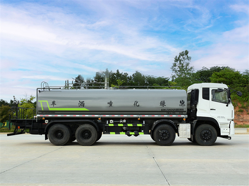 �|�L����25�����͞�ˮ܇-�|�L��������25����ˮ܇