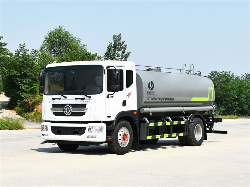 �|�LD9��ˮ܇15��-�|�L15����ˮ܇