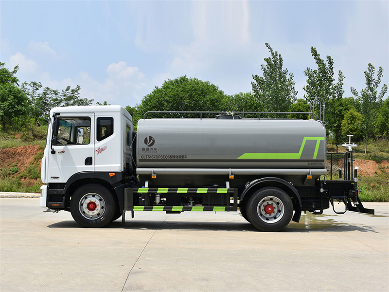 �|�L(f��ng)12����ˮ܇-�|�L(f��ng)D9������12����ˮ܇