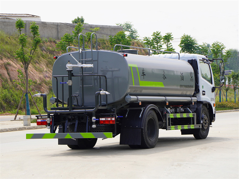 �|�L������9.3����ˮ܇-�|�Lȫ��156ƥ�R����ˮ܇