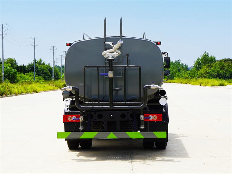 ����W�8-10����ˮ܇(ch��)-����W�9����ˮ܇(ch��)